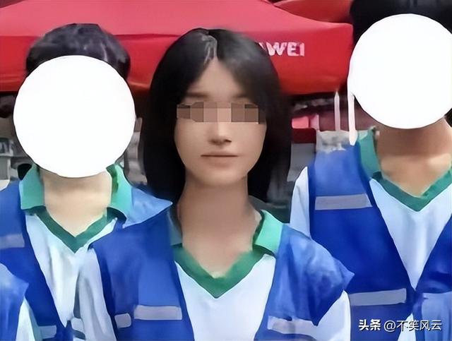 17岁海南女孩已去世

亡！生前2次自救，友人
圈控告妈妈，果真
有情况