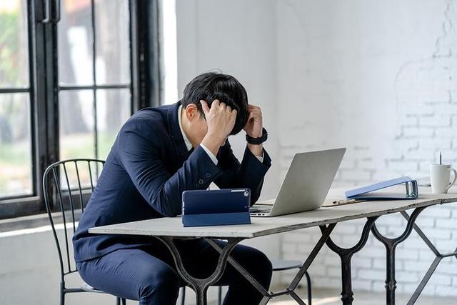 又一特工被抓！央视曝光，泄露我国大批
内部资料，缘故起因令人意外
