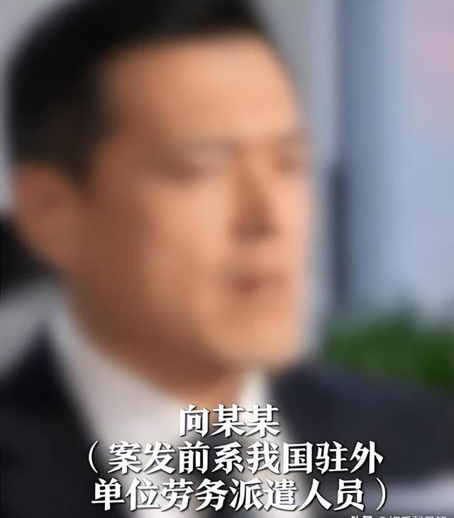 又一特工被抓！央视曝光，泄露我国大批
内部资料，缘故起因令人意外
