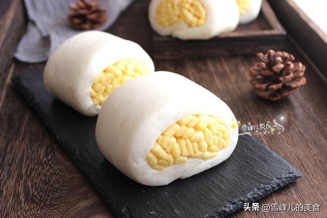今天
农历六月十七，再忙也要记得“吃4样，做1事”财源
广进寓意好