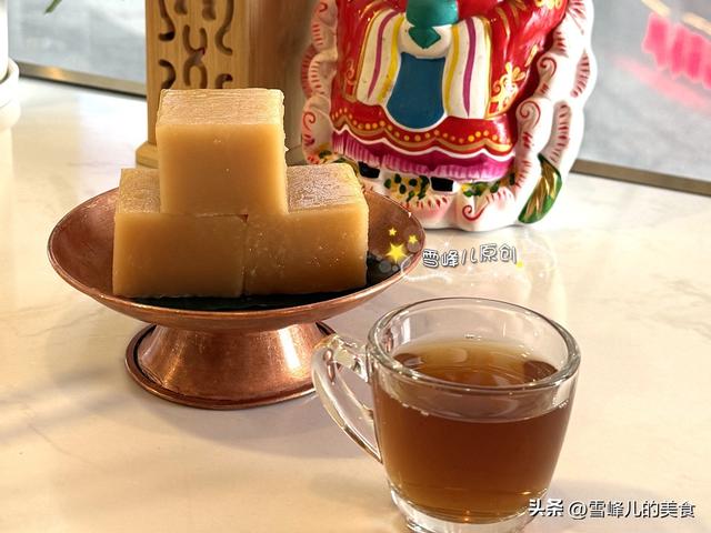 今天
农历六月十七，再忙也要记得“吃4样，做1事”财源
广进寓意好