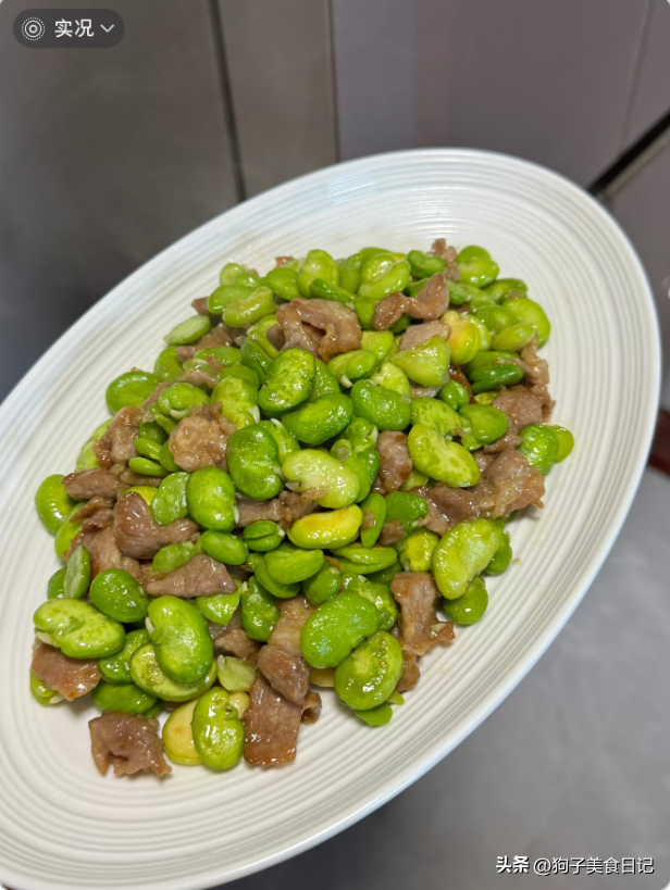 天热爱出汗，提议
：这4种豆要多吃，消暑开胃，应季而食顺利度夏