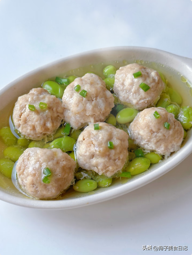 天热爱出汗，提议
：这4种豆要多吃，消暑开胃，应季而食顺利度夏
