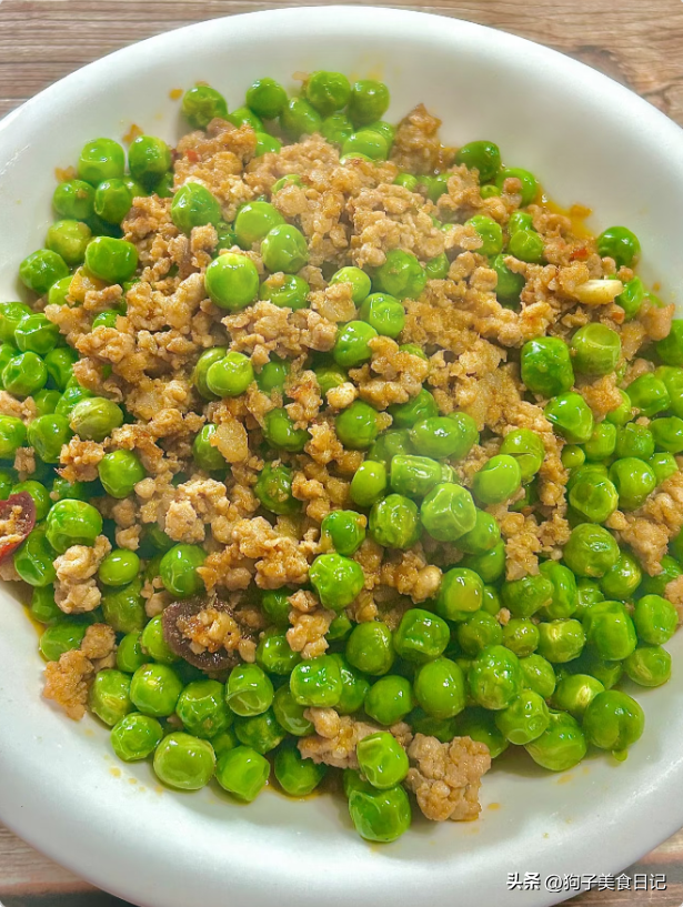 天热爱出汗，提议
：这4种豆要多吃，消暑开胃，应季而食顺利度夏