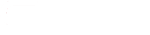 有招 - 你的生活妙招指南_妙招网
